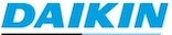 Daikin